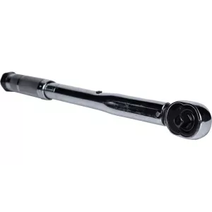 Llave Dinamométrica 19-110nm 3 / 8"