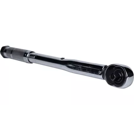 Llave Dinamométrica 19-110nm 3 / 8"