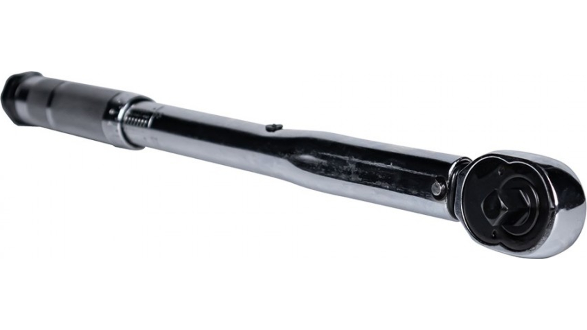 Llave Dinamométrica 19-110nm 3 / 8"