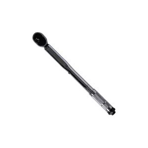 Llave Dinamométrica 19-110nm 3 / 8"