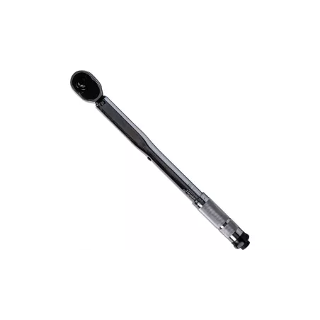 Llave Dinamométrica 19-110nm 3 / 8"