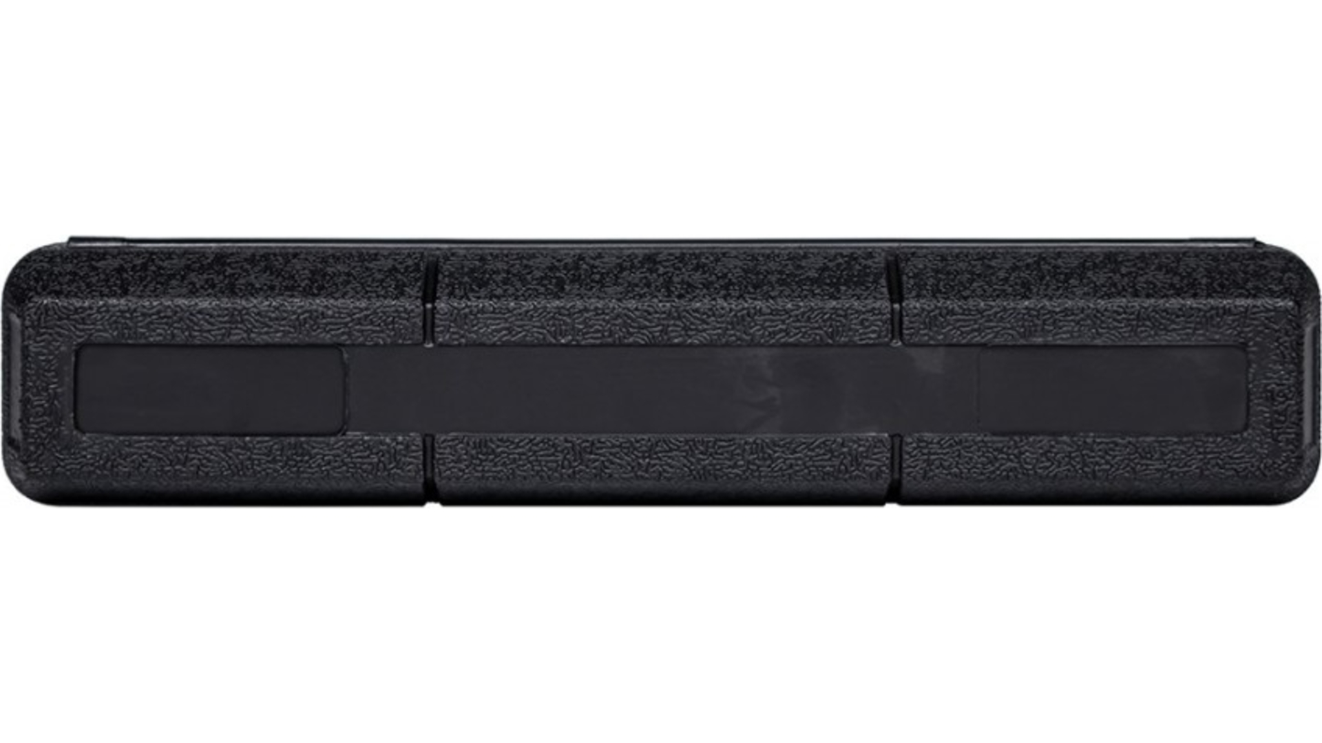 Llave Dinamométrica 19-110nm 3 / 8"