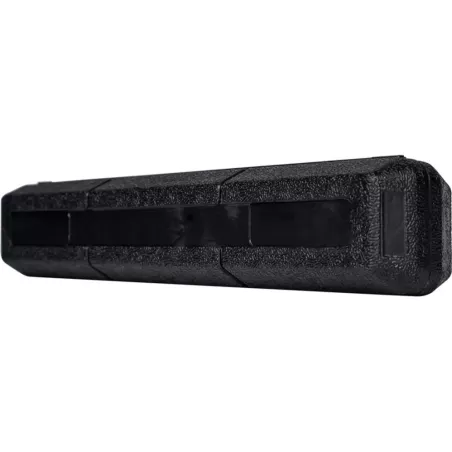 Llave Dinamométrica 19-110nm 3 / 8"