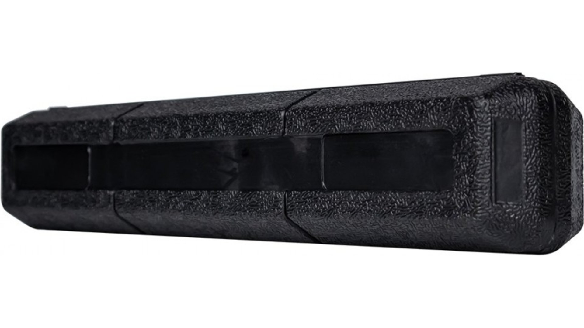 Llave Dinamométrica 19-110nm 3 / 8"