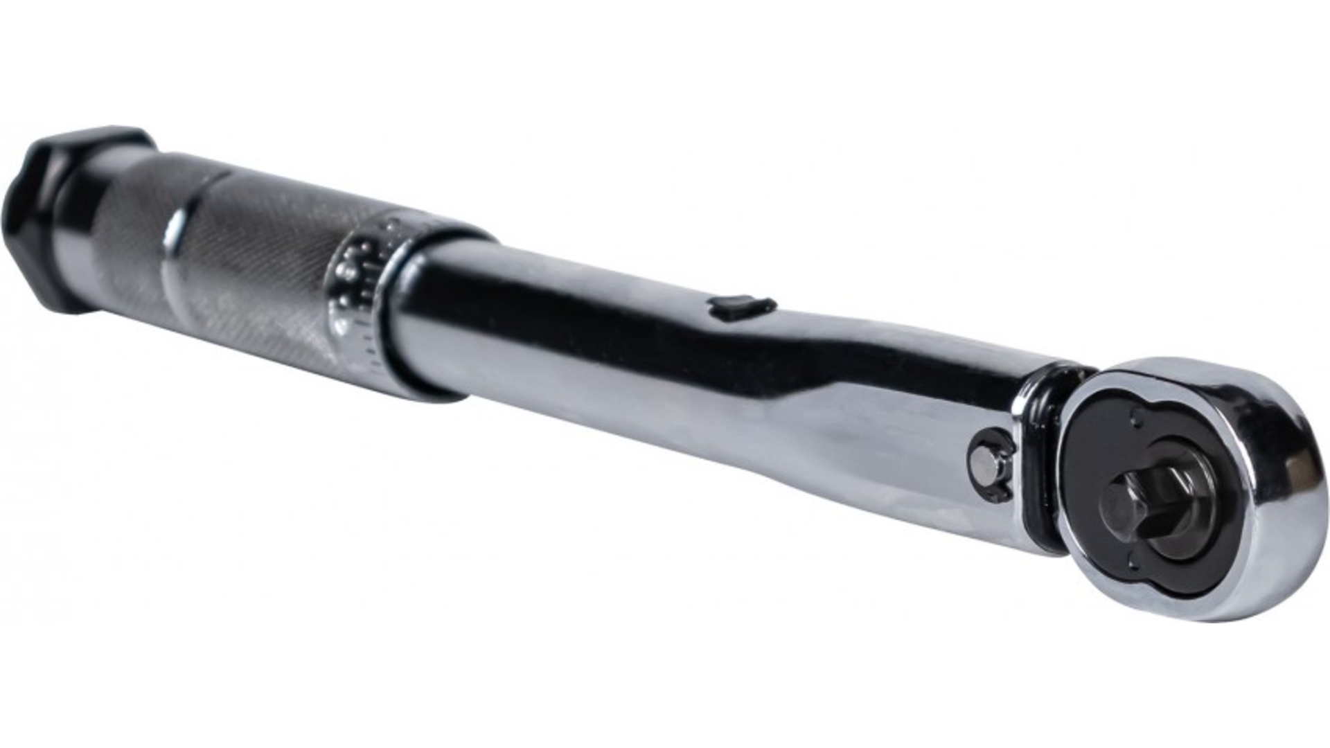 Llave Dinamométrica 5-25nm 1 / 4"