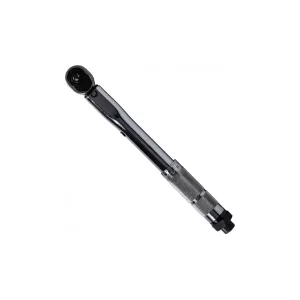 Drehmomentschlüssel 5-25nm 1 / 4"
