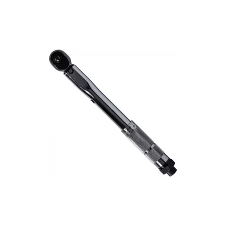 Drehmomentschlüssel 5-25nm 1 / 4"