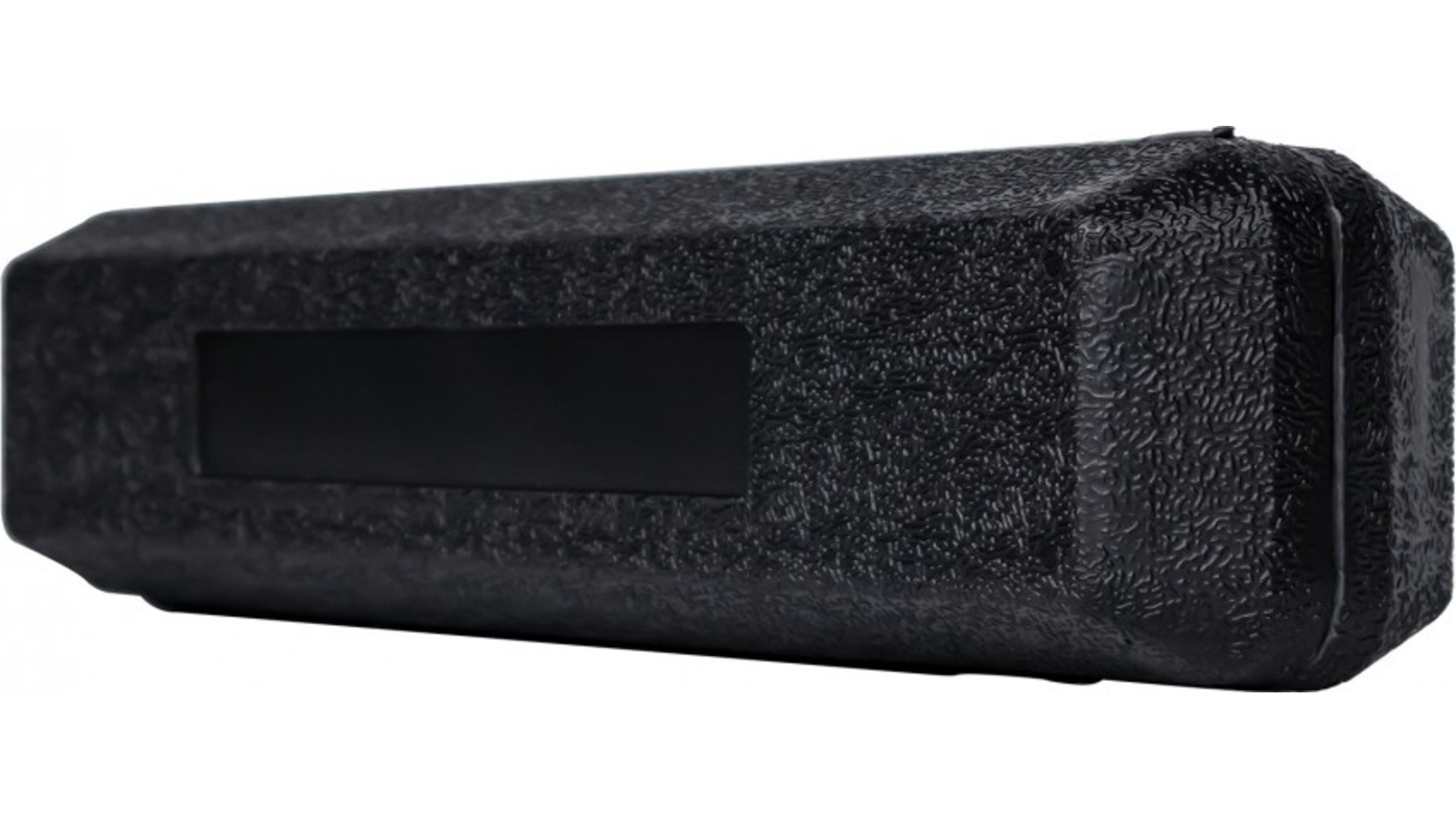 Drehmomentschlüssel 5-25nm 1 / 4"