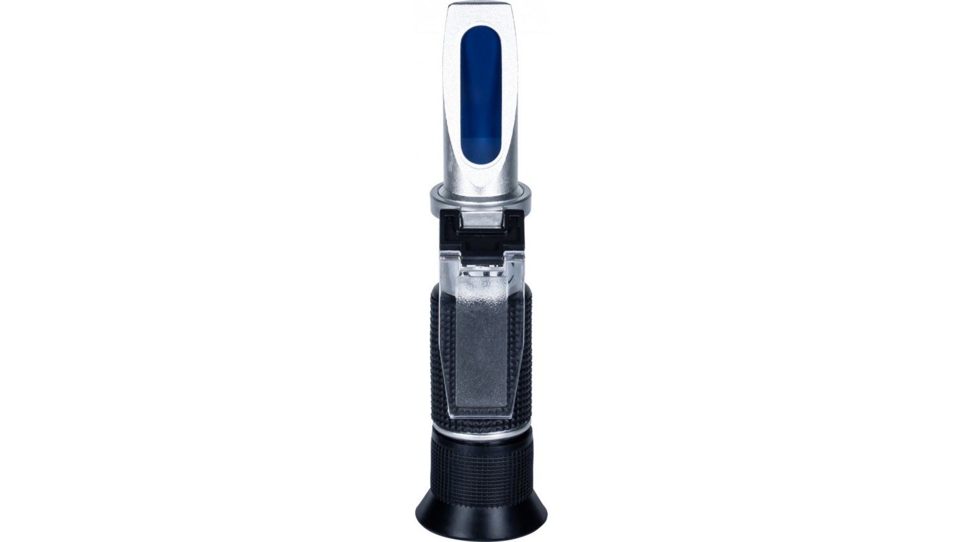 Refractometer Fluid Tester (4 Scales)