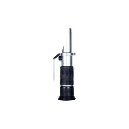 Refractometer Fluid Tester (4 Scales)