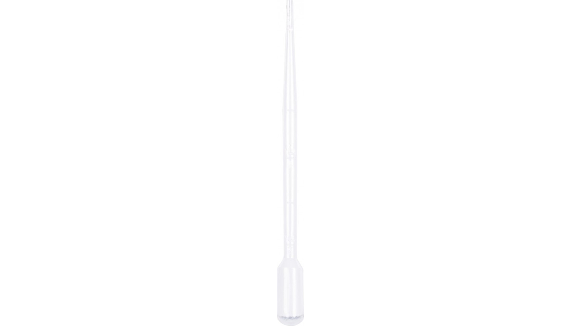 Refractometer Fluid Tester (4 Scales)