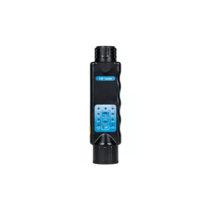 ТЕСТЕР 13 КОНТАКТОВ 12V