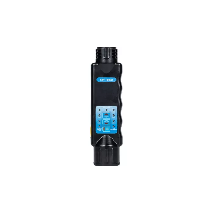 Testeur 13 Broches 12V