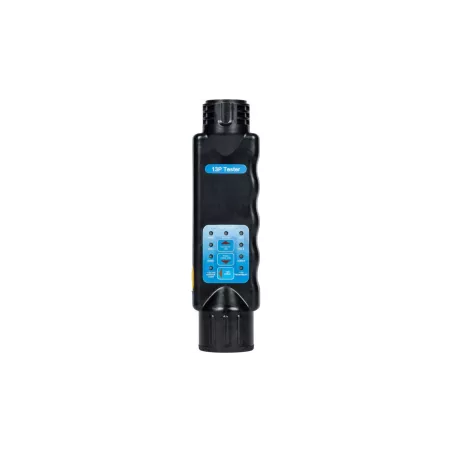 13 Pin 12V Tester