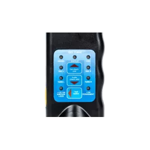 Comprobador 13 Pines 12V