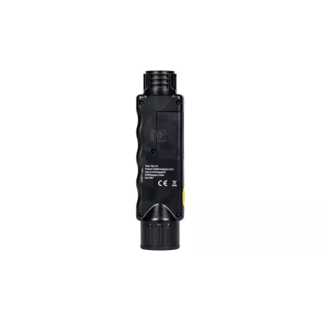Testeur 13 Broches 12V