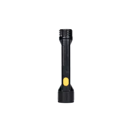 Comprobador 13 Pines 12V