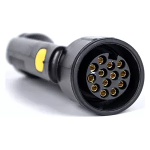 Testeur 13 Broches 12V