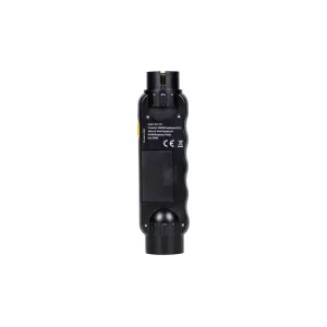 ТЕСТЕР 7 КОНТАКТОВ 12V