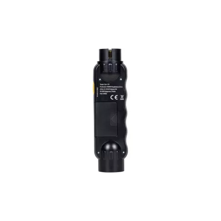 Tester 7 Pin 12V