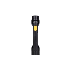 Testeur 7 Broches 12V