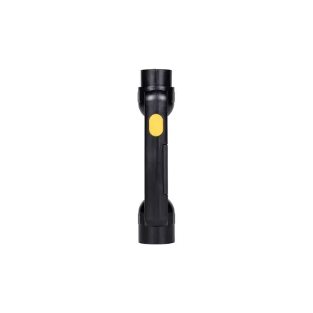Comprobador 7 Pines 12V
