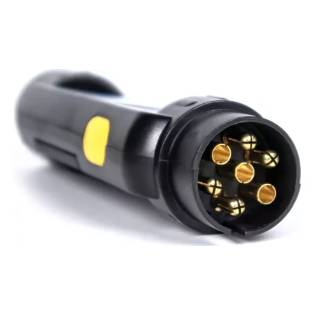 7 Pin 12V Tester