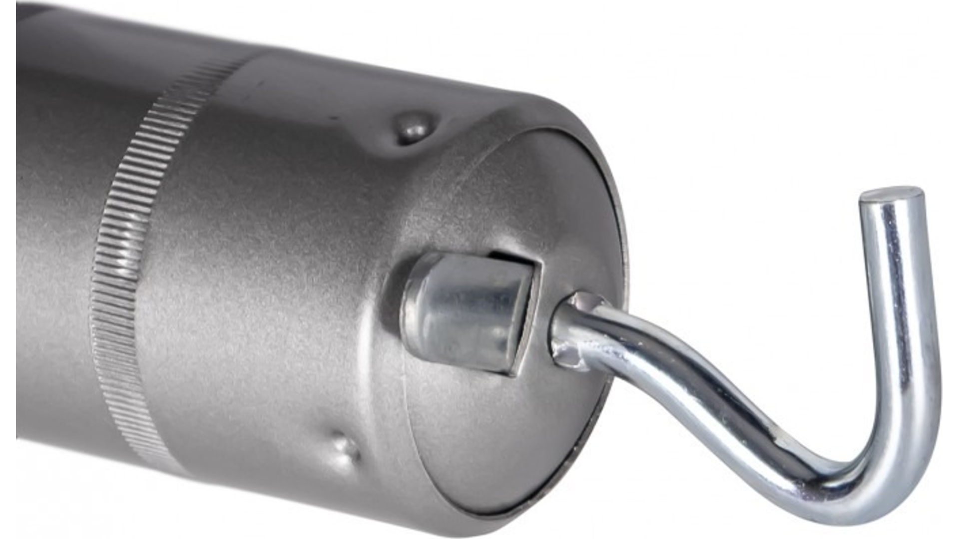 Pompe à Graisse Manuelle G-2 Avec Tube