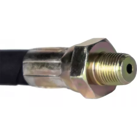 Pompe à Graisse Manuelle G-2 Avec Tube