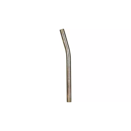 Hand Grease Gun G-2 With Pipe