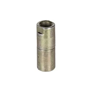 Pompe à Graisse Manuelle G-2 Avec Tube