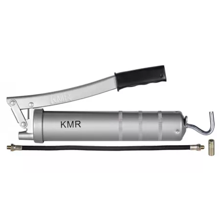 Hand Grease Gun G8-1 With Hose 0.5m