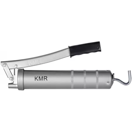 Hand-Fettpresse G8-1 Mit Schlauch 0,5m