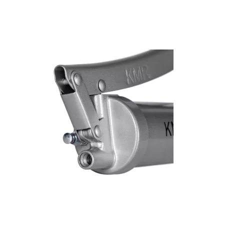 Hand Grease Gun G8-1 With Hose 0.5m