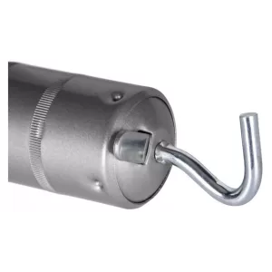 Hand Grease Gun G8-1 With Hose 0.5m