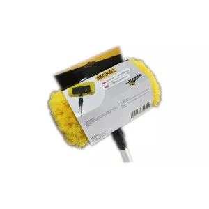 Telescopic Brush 150-250cm (Large)