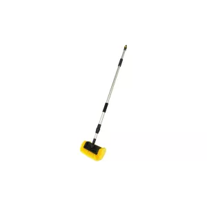 Telescopic Brush 150-250cm (Large)