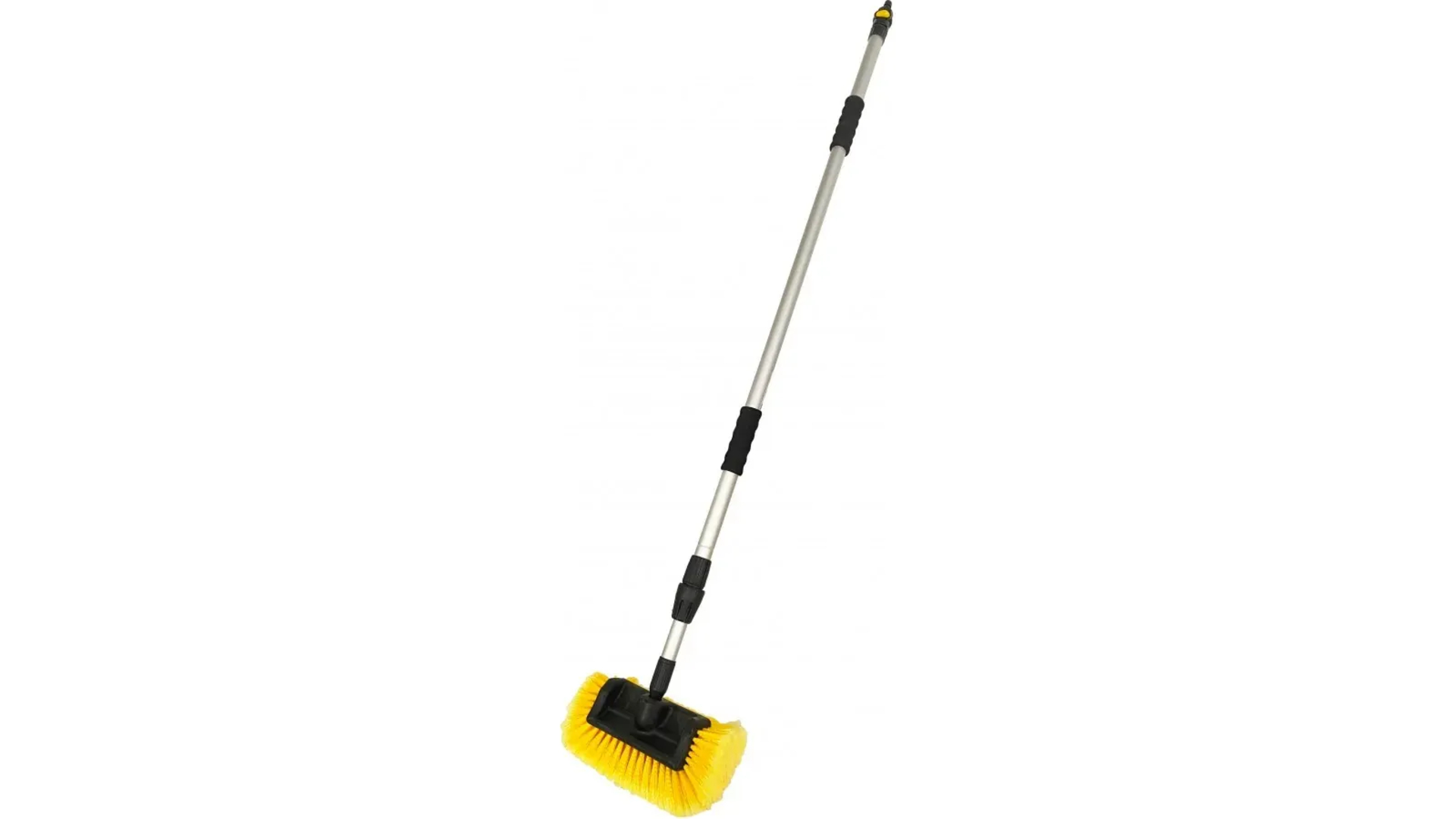 Telescopic Brush 150-250cm (Large)