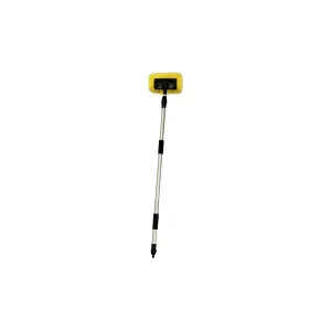 Brosse Télescopique 150-250cm (Grand)
