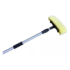 Telescopic Brush 150-250cm (Large)