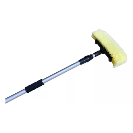 Telescopic Brush 150-250cm (Large)