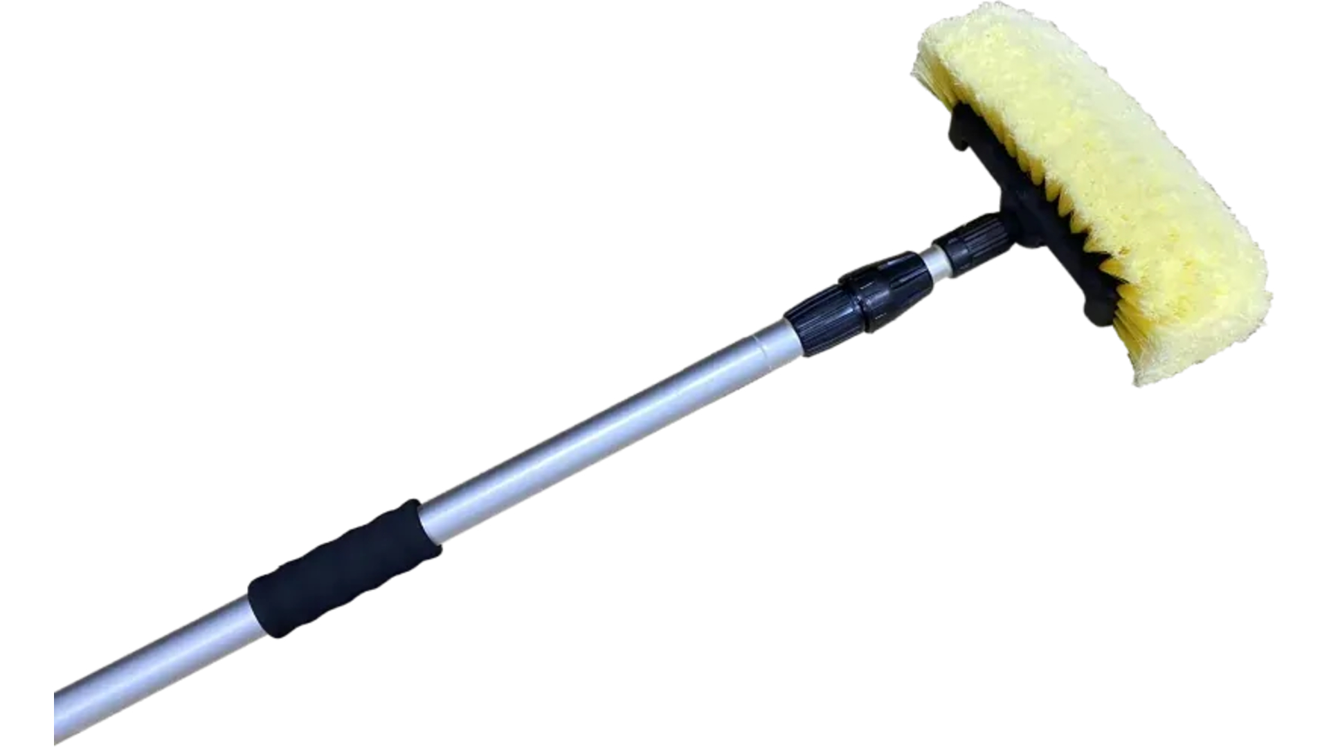 Telescopic Brush 150-250cm (Large)