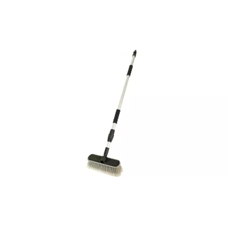 Telescopic Brush 116-200cm (Small)