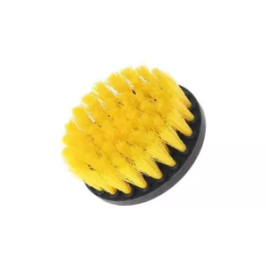 Kit de Brosses de Nettoyage 10 Pcs