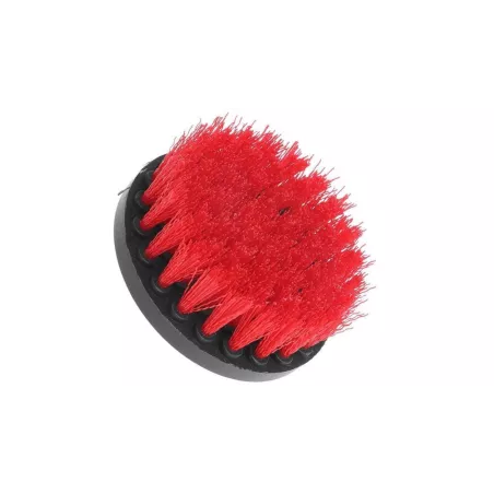 Kit de Brosses de Nettoyage 22 Pcs