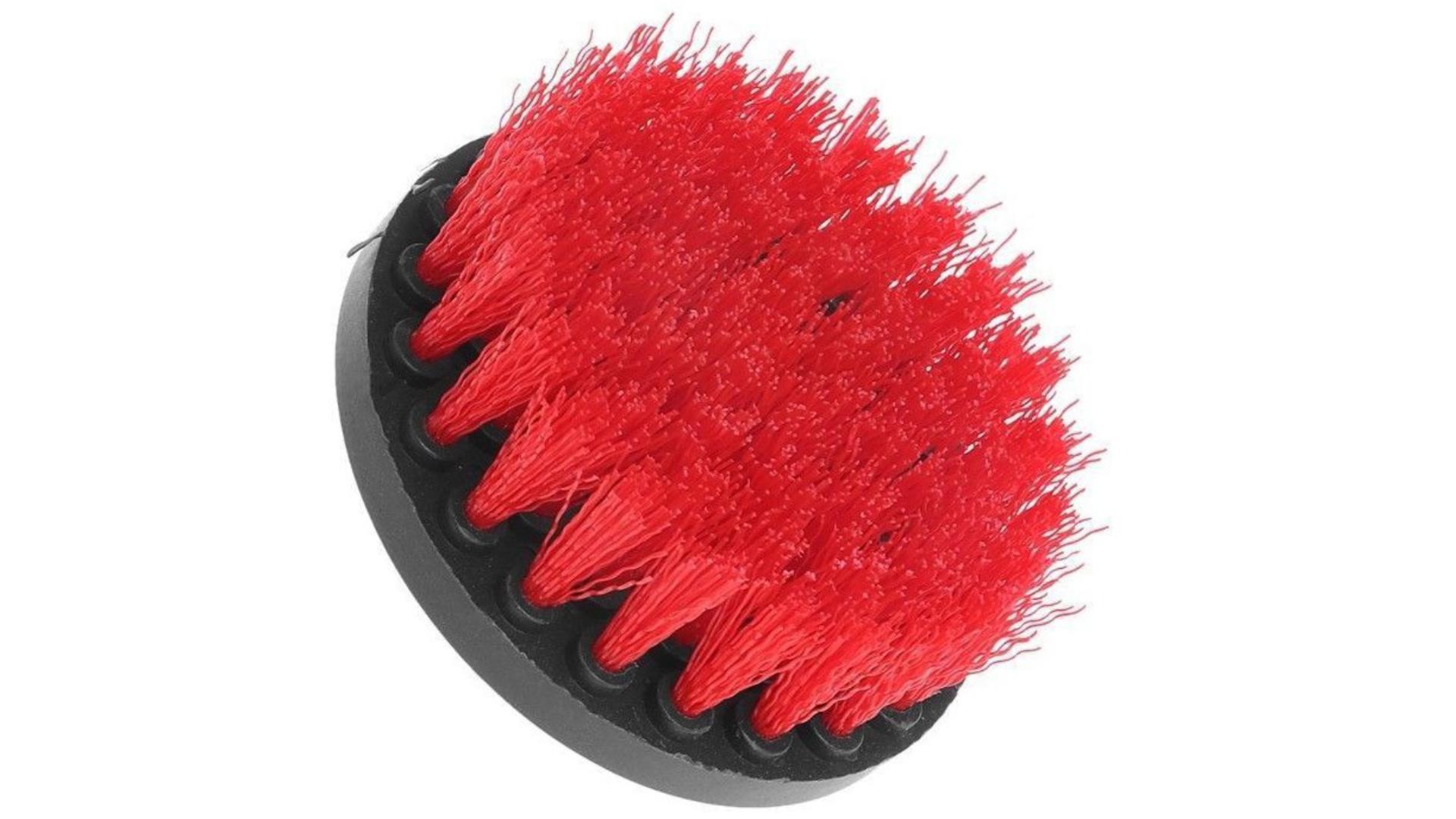 Cleaning Brush Set 22 Pcs