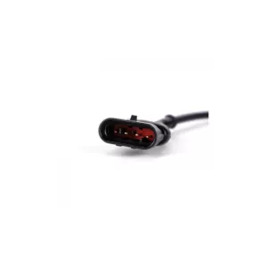 L2295 Leuchtensatz Mit 7,5m 13 Pin Kabel