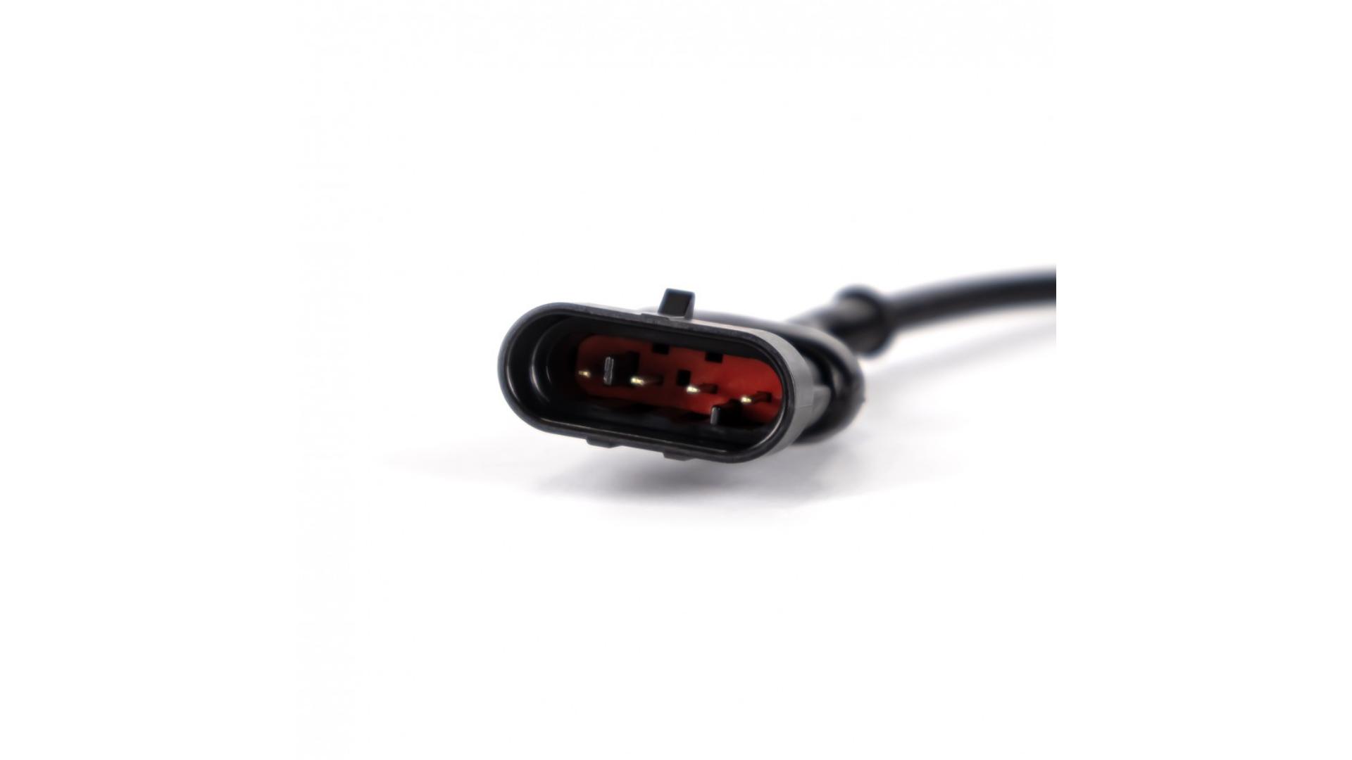 L2295 Leuchtensatz Mit 7,5m 13 Pin Kabel