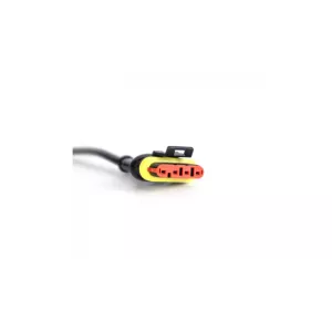 L2295 Leuchtensatz Mit 7,5m 13 Pin Kabel
