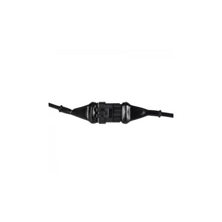 L2295 Leuchtensatz Mit 7,5m 13 Pin Kabel